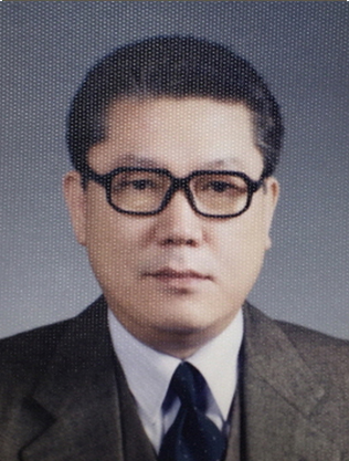 김남현  부여국장