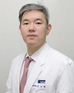 비뇨의학과 김시현 교수