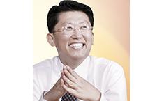 김영수 천안시의원, 천안시장 출마선언!
