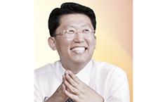김영수 시의원, 시민 혈세 낭비 막겠다
