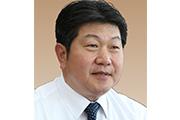 [동정]천안시의회 의장
