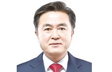 [정치] "강남 임대아파트 자산 규모 꼼수"