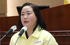 [정치] 천안시의회, 공동주택 화재 안전 대책 촉구