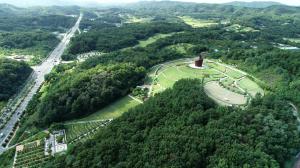 세종시설공단, 설 연휴 은하수공원·공설묘지 임시 휴장