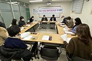 아산시, 지방자치단체 사회적경제 추진 우수 선정