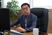 천안시학교급식지원센터 운영주체 ‘천안조공법인’  일취월장