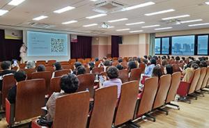 태안군, 보육교직원 역량강화