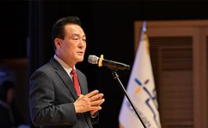 논산행복대학, 충남ㆍ전국 단위 시화전 입상